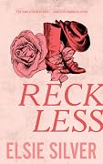 Reckless
