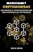 Blockchain y Criptomonedas ...