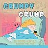 Grumpy Grump