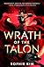 Wrath of the Talon (Talons,...