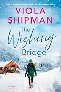The Wishing Bridge 