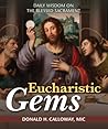 Eucharistic Gems:...