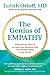 The Genius of Empathy: Prac...