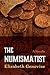 The Numismatist: A Novella