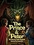 The Prince & Peter