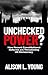 Unchecked Power?: How Recen...