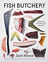 Fish Butchery: Ma...