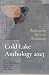 Cold Lake Anthology 2023 by Janet McKeehan-Medina