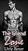 The Friend Zone (The Rulers : A Standalone New Adult Sports Romance)