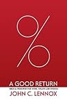 A Good Return: Bi...