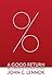 A Good Return: Biblical Principles for Work, Wealth and Wisdom
