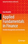 Applied Fundament...