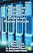 Computational Analysis of Mathematical Systems and Wireless N... by Ram Krishan
