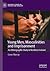 Young Men, Masculinities and Imprisonment by Conor Murray