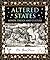 Altered States: Minds, Drugs and Culture (Wooden Books North America Editions)