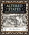 Altered States: M...