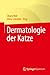 Dermatologie der Katze