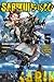 Sabikui Bisco, Vol. 5 (ligh...