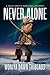 Never Alone: A Solo Arctic Survival Journey