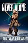 Never Alone: A So...