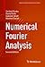 Numerical Fourier Analysis