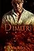 Dimitri (Syndicates, #8)