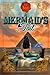 A Mermaid's Tail by J.C. Seal