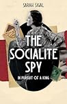 The Socialite Spy