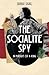 The Socialite Spy