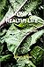 Living A Healthy Life: Vita...
