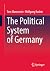 The Political System of Germany by Tom Mannewitz