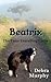 Beatrix The Time Travelling Collie