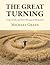 The Great Turning: Crop Circles and their Message to Humanity