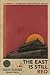 The East is Still Red - Chi...