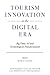 Tourism Innovation in the Digital Era by Marco Valeri