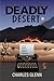 Deadly Desert