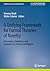 A Unifying Framework for Fo...