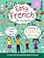 Easy French for Children: C...