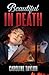 Beautiful in Death