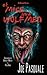 Of Mice and Wolfmen