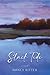 Slack Tide by Nancy Ritter