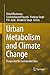 Urban Metabolism and Climat...