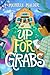 Up for Grabs