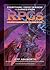 Everything I Need to Know I Learned from RPGs: A player's handbook for the game of life