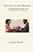 How Not to Get Married: A n...