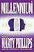 Millennium
