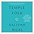 Temple Folk