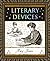 Literary Devices (Wooden Books North America Editions)