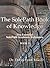 The SolePath Book of Knowledge: The Essential SolePath Academic Reference (SolePath: Your Energetic Personality Profile)