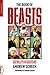 The Book of Beasts: Folklore, Popular Culture and Nigel Kneale’s ATV Horror Series